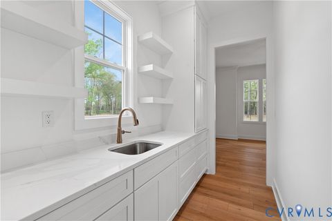 Tiny photo for 10236 Kimlynn Trail, Chesterfield, VA 23838 (MLS # 2611284)