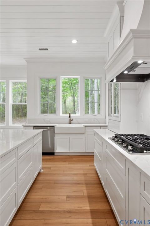 Tiny photo for 10236 Kimlynn Trail, Chesterfield, VA 23838 (MLS # 2611284)