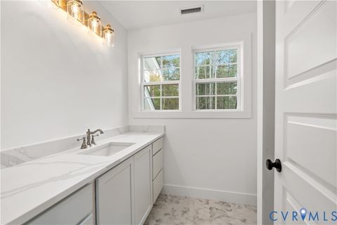 Tiny photo for 10236 Kimlynn Trail, Chesterfield, VA 23838 (MLS # 2611284)