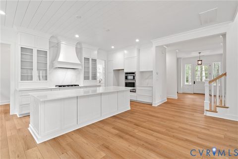 Tiny photo for 10236 Kimlynn Trail, Chesterfield, VA 23838 (MLS # 2611284)
