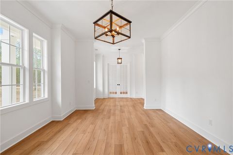 Tiny photo for 10236 Kimlynn Trail, Chesterfield, VA 23838 (MLS # 2611284)