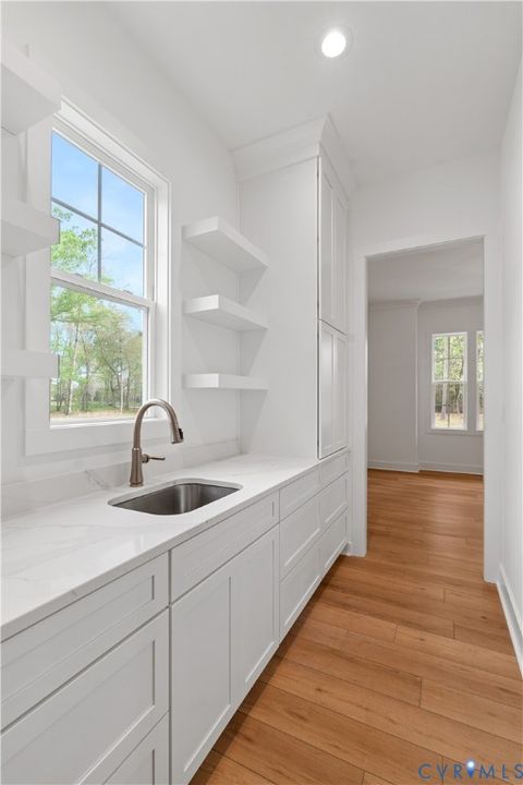 Tiny photo for 10236 Kimlynn Trail, Chesterfield, VA 23838 (MLS # 2611284)