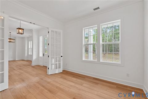 Tiny photo for 10236 Kimlynn Trail, Chesterfield, VA 23838 (MLS # 2611284)