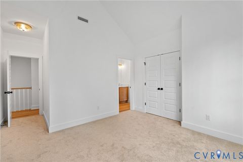 Tiny photo for 10236 Kimlynn Trail, Chesterfield, VA 23838 (MLS # 2611284)