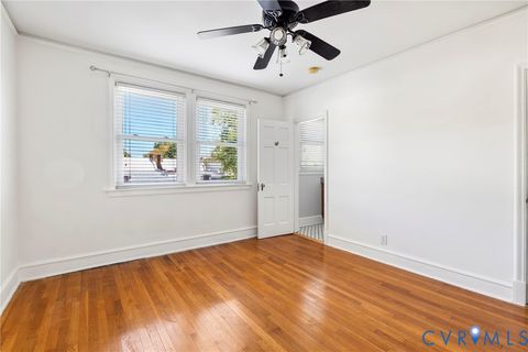 Tiny photo for 3122 Kensington Avenue #U11, Richmond, VA 23221 (MLS # 2524822)