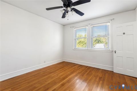 Tiny photo for 3122 Kensington Avenue #U11, Richmond, VA 23221 (MLS # 2524822)