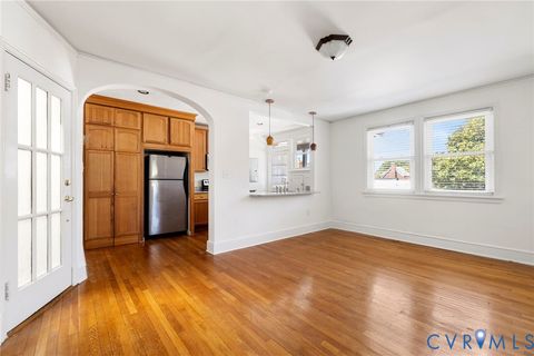 Tiny photo for 3122 Kensington Avenue #U11, Richmond, VA 23221 (MLS # 2524822)