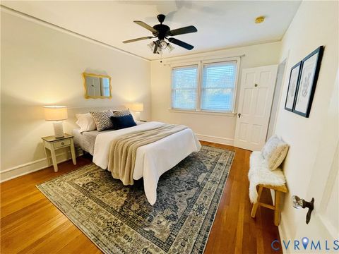 Tiny photo for 3122 Kensington Avenue #U11, Richmond, VA 23221 (MLS # 2524822)