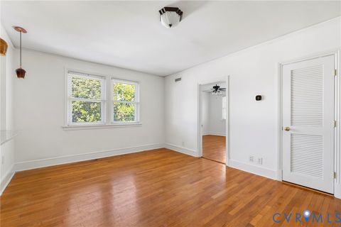 Tiny photo for 3122 Kensington Avenue #U11, Richmond, VA 23221 (MLS # 2524822)