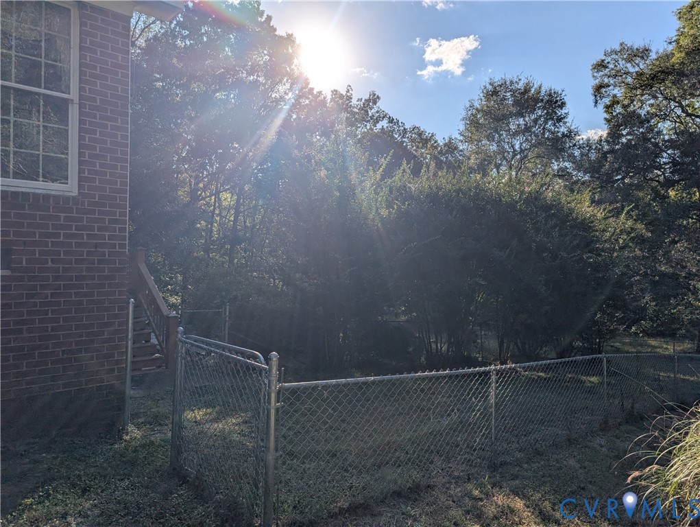 545 Butterwood Circle