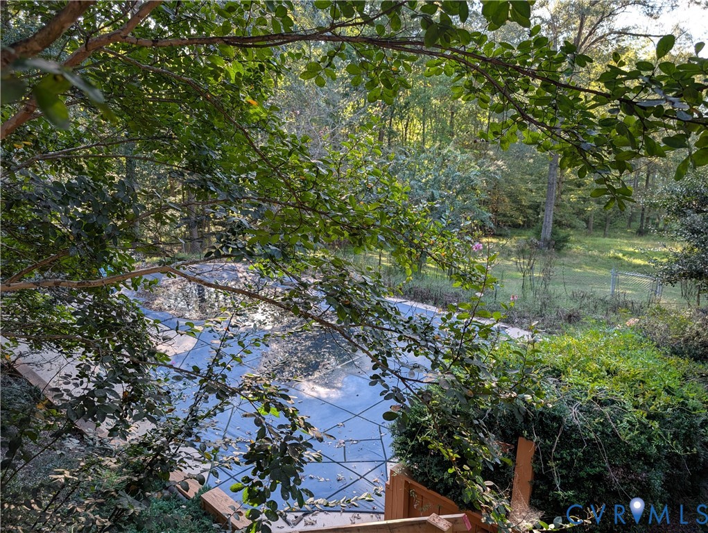 545 Butterwood Circle