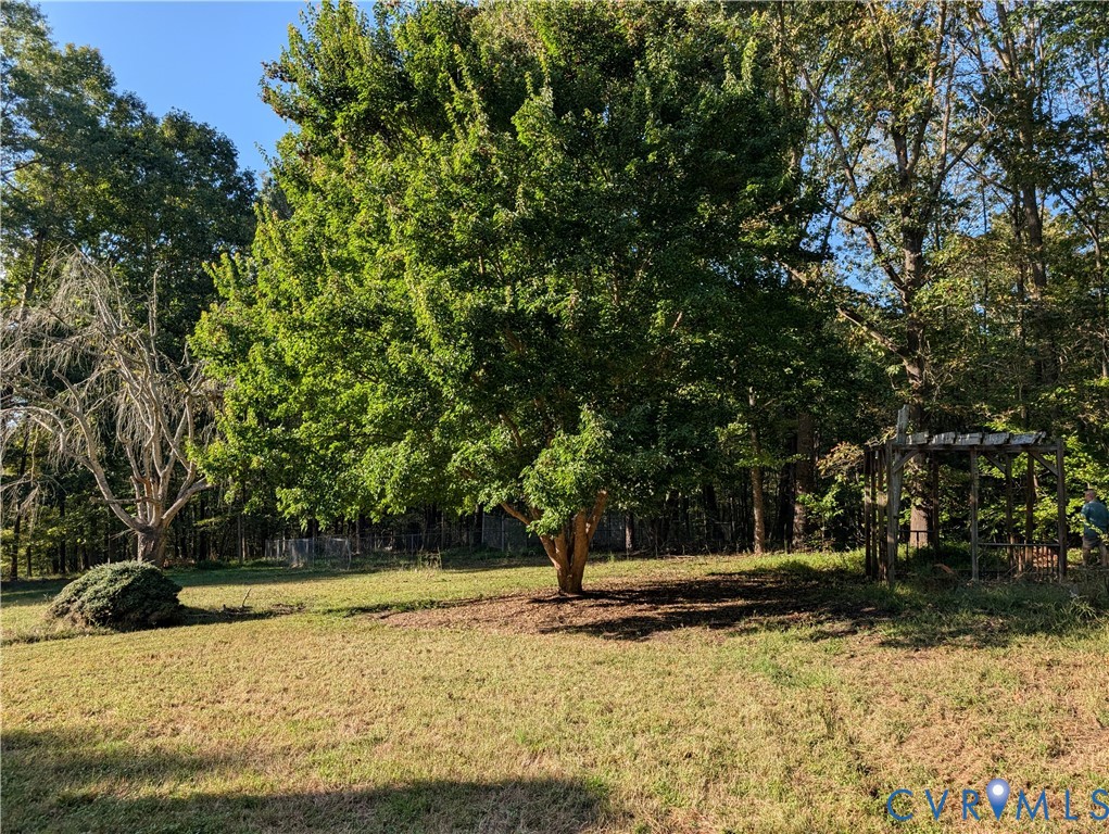 545 Butterwood Circle