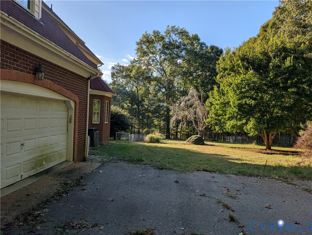 545 Butterwood Circle