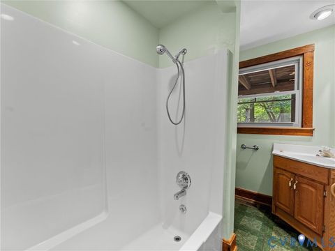 Tiny photo for 100 Jennings Road, Cartersville, VA 23027 (MLS # 2528270)