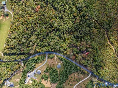 Tiny photo for 100 Jennings Road, Cartersville, VA 23027 (MLS # 2528270)