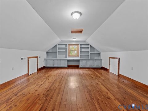 Tiny photo for 100 Jennings Road, Cartersville, VA 23027 (MLS # 2528270)