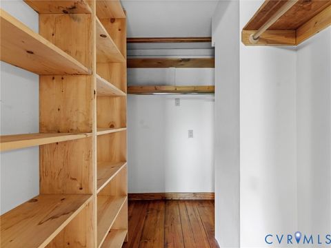 Tiny photo for 100 Jennings Road, Cartersville, VA 23027 (MLS # 2528270)