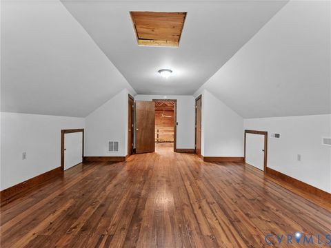 Tiny photo for 100 Jennings Road, Cartersville, VA 23027 (MLS # 2528270)