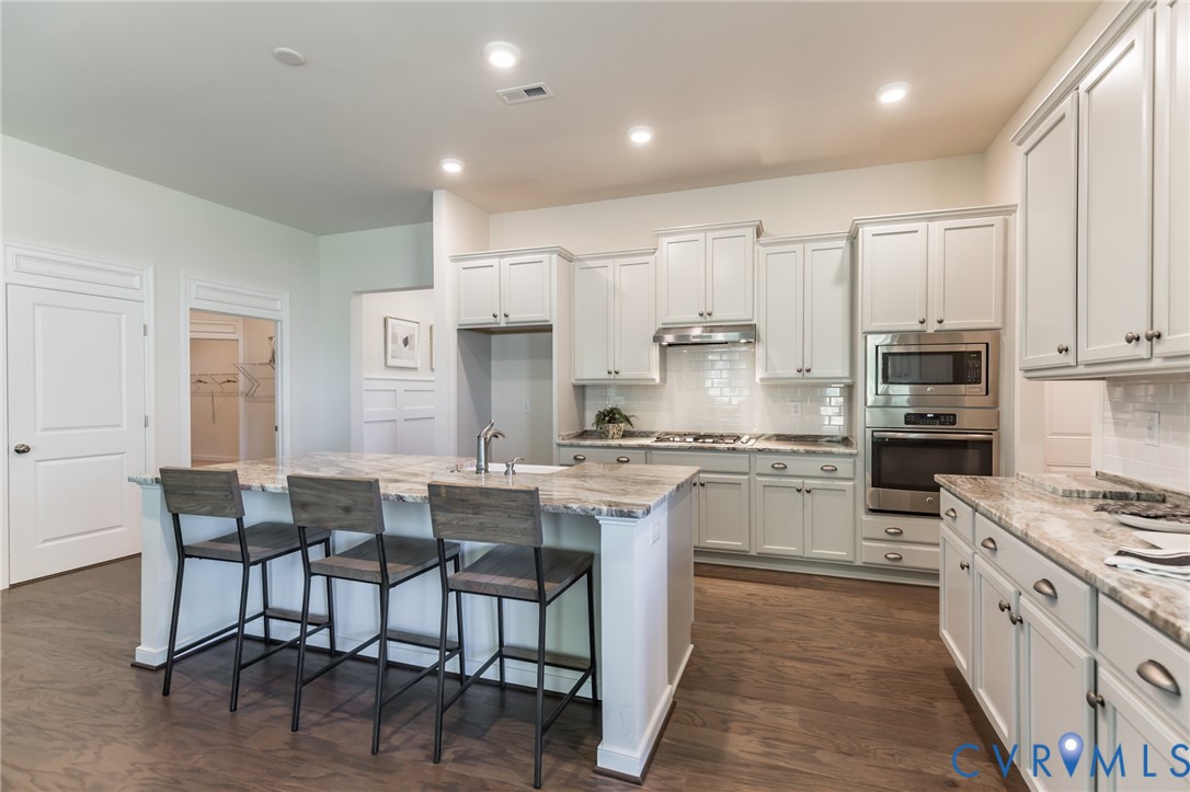 8884 Emily Jane Place