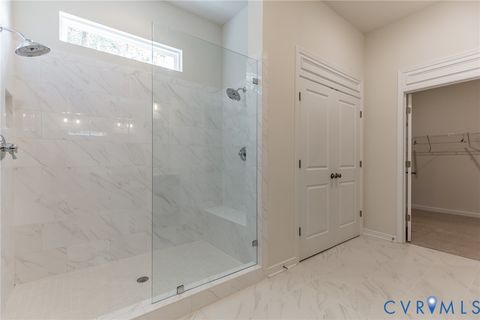 Tiny photo for 8884 Emily Jane Place, Quinton, VA 23141 (MLS # 2606394)