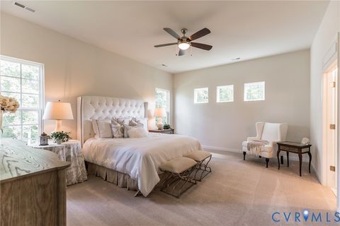 Tiny photo for 8884 Emily Jane Place, Quinton, VA 23141 (MLS # 2606394)