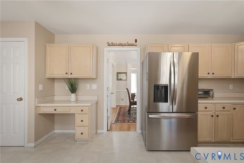 Tiny photo for 14412 Ashdale Way, Midlothian, VA 23832 (MLS # 2602046)