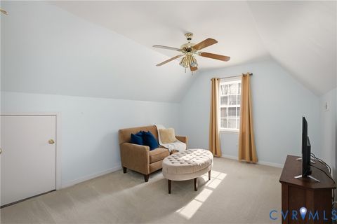 Tiny photo for 14412 Ashdale Way, Midlothian, VA 23832 (MLS # 2602046)