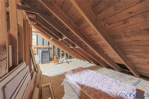 Tiny photo for 501 Pelham Drive, Richmond, VA 23222 (MLS # 2620156)