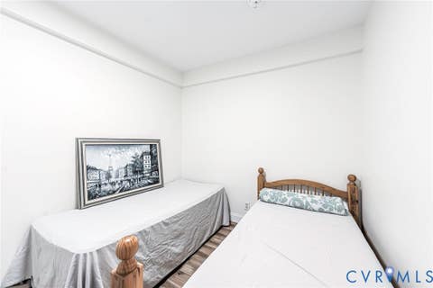 Tiny photo for 501 Pelham Drive, Richmond, VA 23222 (MLS # 2620156)