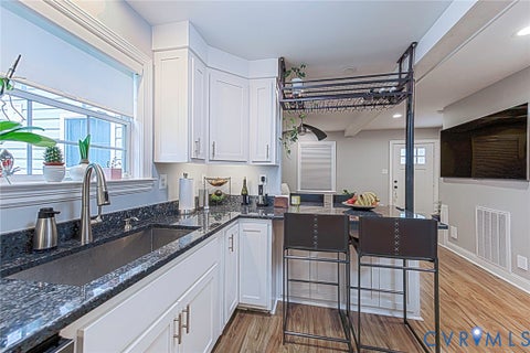 Tiny photo for 501 Pelham Drive, Richmond, VA 23222 (MLS # 2620156)