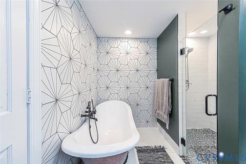 Tiny photo for 501 Pelham Drive, Richmond, VA 23222 (MLS # 2620156)