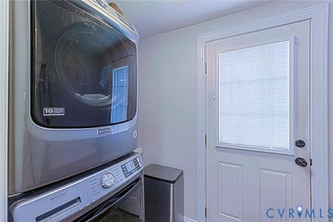 Tiny photo for 501 Pelham Drive, Richmond, VA 23222 (MLS # 2620156)