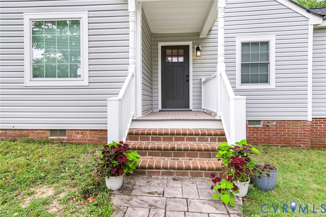 501 Pelham Drive