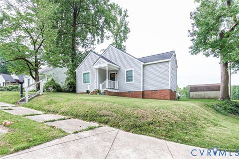 Tiny photo for 501 Pelham Drive, Richmond, VA 23222 (MLS # 2620156)