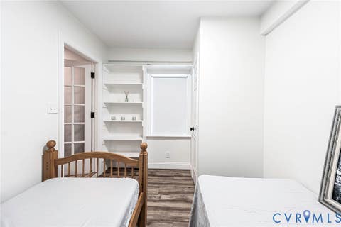Tiny photo for 501 Pelham Drive, Richmond, VA 23222 (MLS # 2620156)