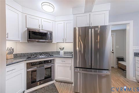Tiny photo for 501 Pelham Drive, Richmond, VA 23222 (MLS # 2620156)