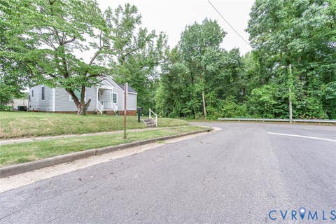 Tiny photo for 501 Pelham Drive, Richmond, VA 23222 (MLS # 2620156)