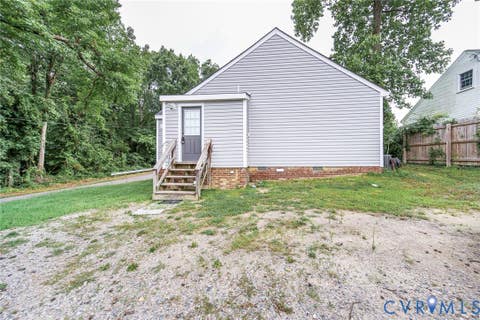 Tiny photo for 501 Pelham Drive, Richmond, VA 23222 (MLS # 2620156)