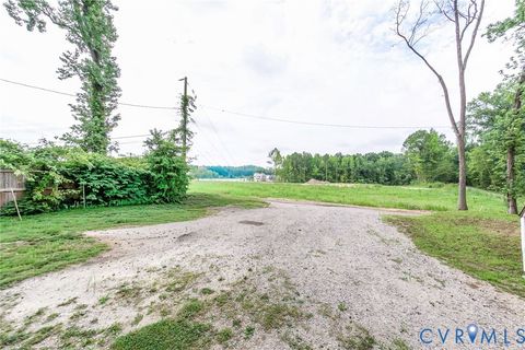 Tiny photo for 501 Pelham Drive, Richmond, VA 23222 (MLS # 2620156)