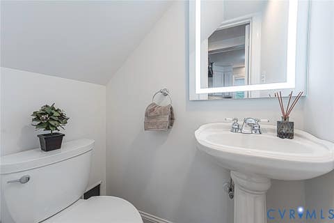 Tiny photo for 501 Pelham Drive, Richmond, VA 23222 (MLS # 2620156)