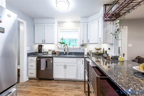 Tiny photo for 501 Pelham Drive, Richmond, VA 23222 (MLS # 2620156)