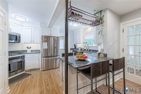 Tiny photo for 501 Pelham Drive, Richmond, VA 23222 (MLS # 2620156)