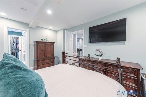 Tiny photo for 501 Pelham Drive, Richmond, VA 23222 (MLS # 2620156)