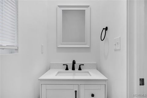 A home in null