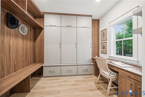 Tiny photo for 9156 Terroir Lane, New Kent, VA 23124 (MLS # 2603129)