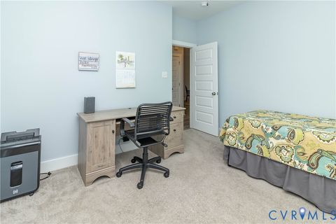 Tiny photo for 139 Forest Ridge Lane, Scottsville, VA 24590 (MLS # 2603790)