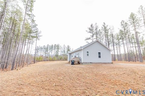 Tiny photo for 139 Forest Ridge Lane, Scottsville, VA 24590 (MLS # 2603790)
