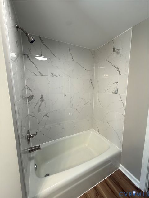 Tiny photo for 21426 Main Street, Courtland, VA 23837 (MLS # 2603374)