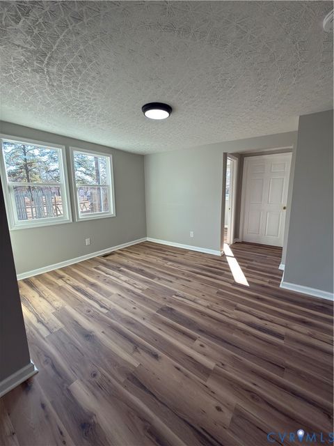 Tiny photo for 21426 Main Street, Courtland, VA 23837 (MLS # 2603374)