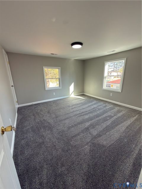 Tiny photo for 21426 Main Street, Courtland, VA 23837 (MLS # 2603374)